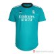 Maglia Real Madrid Terza Donna 21-22
