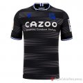 Maglia Real Sociedad Away 22-23