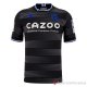 Maglia Real Sociedad Away 22-23