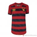 Maglia Recife Home Donna 2021