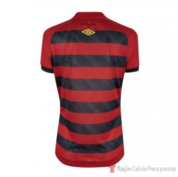 Maglia Recife Home Donna 2021