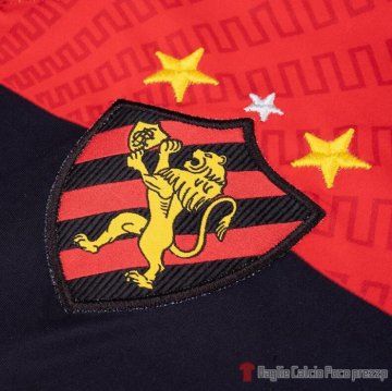 Maglia Recife Home Donna 2022