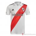 Maglia River Home 22-23