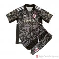 Maglia River Portiere Home Bambino 22-23