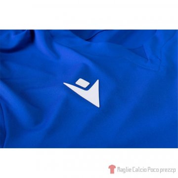 Maglia Sampdoria Home 21-22