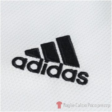 Maglia Sao Paulo Home 2019/2020