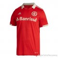 Maglia Sc Internacional Home 2022