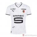 Maglia Stade Rennais Away 22-23