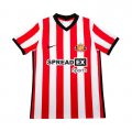 Maglia Sunderland Home 22-23