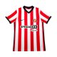 Maglia Sunderland Home 22-23