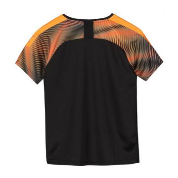 Maglia Valencia Away Bambino 2019/2020