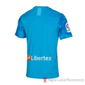 Maglia Valencia Terza 2019/2020