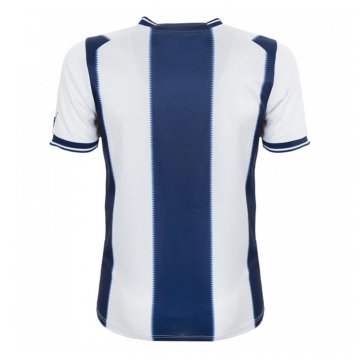 Maglia West Bromwich Albion Home 22-23