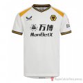 Maglia Wolves Terza 21-22