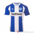 Thailandia Maglia Alaves Home 2019/2020