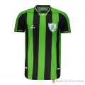 Thailandia Maglia America Mineiro Home 2022