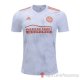 Thailandia Maglia Atlanta United Away 2019