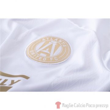 Thailandia Maglia Atlanta United Away 2020