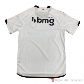 Thailandia Maglia Atletico Mineiro Away 23-24