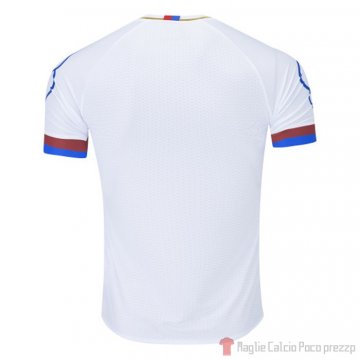 Thailandia Maglia Bahia FC Home 2020