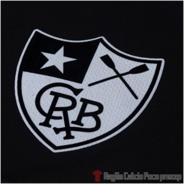 Thailandia Maglia Botafogo Away 2019