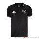 Thailandia Maglia Botafogo Home 2021