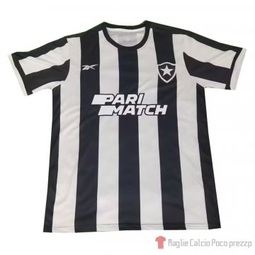 Thailandia Maglia Botafogo Home 2023 Thailandia Maglia Botafogo Home 2023