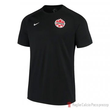 Thailandia Maglia Canada Terza 2021 Thailandia Maglia Canada Terza 2021