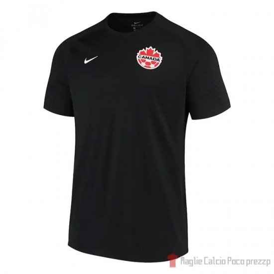 Thailandia Maglia Canada Terza 2021 - Clicca l'immagine per chiudere