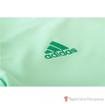 Thailandia Maglia Celtic Away 20-21