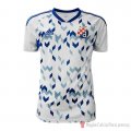 Thailandia Maglia Dinamo Zagreb Away 22-23