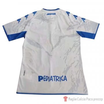 Thailandia Maglia Empoli Away 21-22