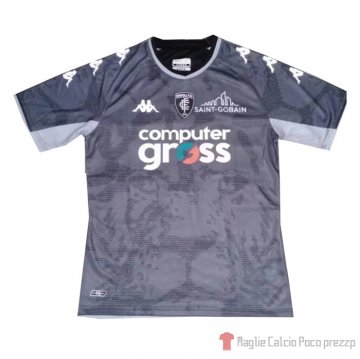 Thailandia Maglia Empoli Terza 21-22 Thailandia Maglia Empoli Terza 21-22