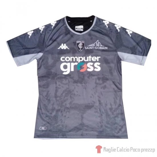 Thailandia Maglia Empoli Terza 21-22 - Clicca l'immagine per chiudere