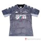 Thailandia Maglia Empoli Terza 21-22