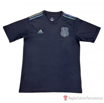 Thailandia Maglia Flamengo Special 23-24 Thailandia Maglia Flamengo Special 23-24