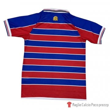 Thailandia Maglia Fortaleza Home 23-24