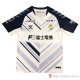 Thailandia Maglia Jef United Chiba Away 2023