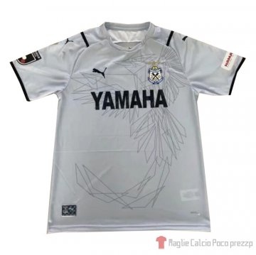 Thailandia Maglia Jubilo Iwata Away 2021 Thailandia Maglia Jubilo Iwata Away 2021