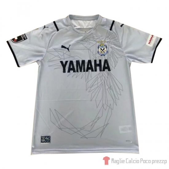 Thailandia Maglia Jubilo Iwata Away 2021 - Clicca l'immagine per chiudere