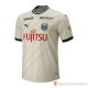 Thailandia Maglia Kawasaki Frontale Away 2023