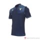 Thailandia Maglia Lazio Terza 20-21