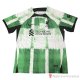 Thailandia Maglia Liverpool Special 22-23