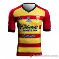 Thailandia Maglia Monarcas Morelia Home 2019/2020