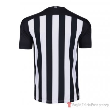 Thailandia Maglia Newcastle United Home 20-21