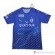 Thailandia Maglia Oita Trinita Home 2021