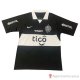 Thailandia Maglia Olimpia Away 2023