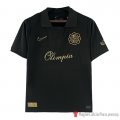 Thailandia Maglia Olimpia Special 2022