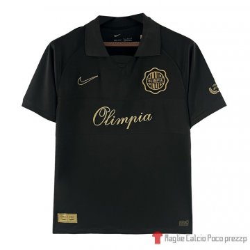 Thailandia Maglia Olimpia Special 2022 Thailandia Maglia Olimpia Special 2022