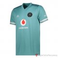 Thailandia Maglia Orlando Pirates Away 21-22